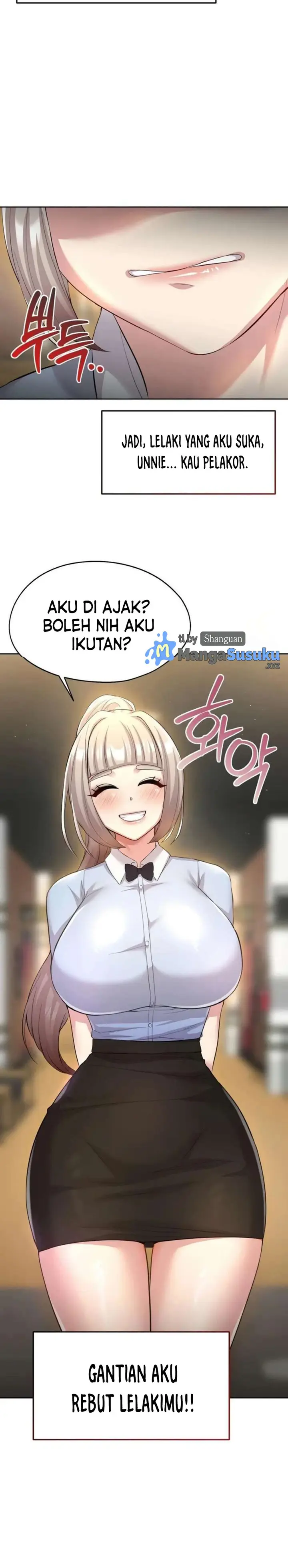 image-komik-the-rave-review-show-chapter-15-2/18