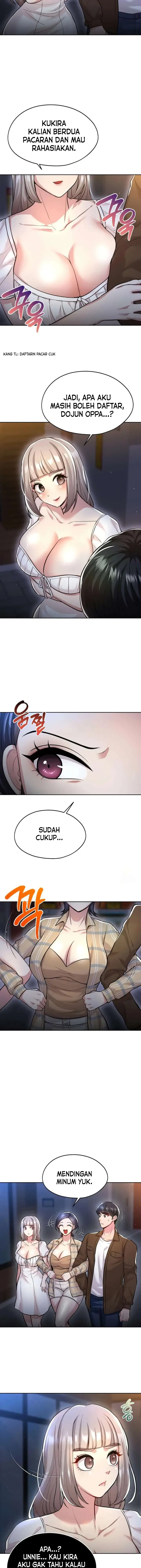 image-komik-the-rave-review-show-chapter-15-5/18