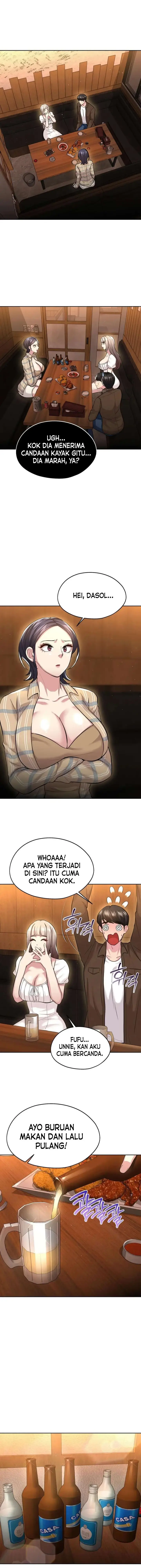 image-komik-the-rave-review-show-chapter-15-9/18