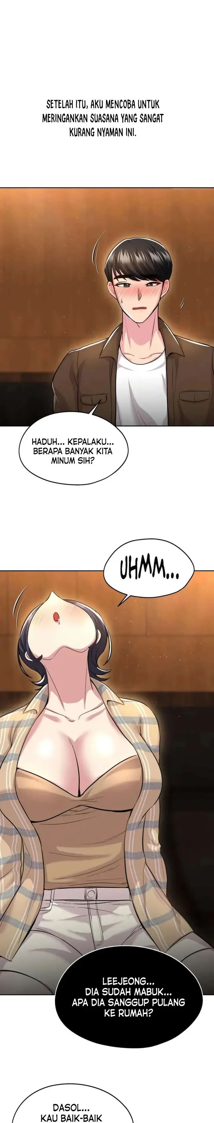 image-komik-the-rave-review-show-chapter-15-10/18