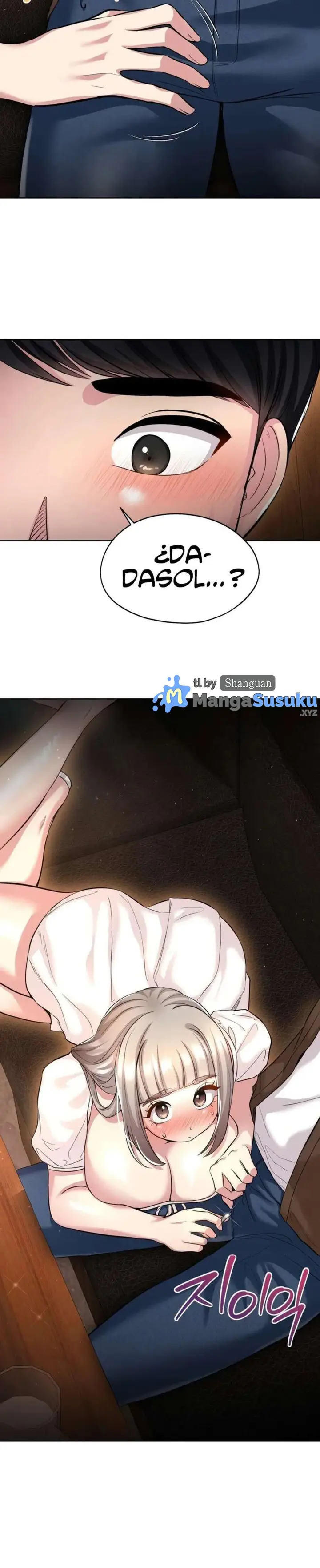 image-komik-the-rave-review-show-chapter-15-12/18