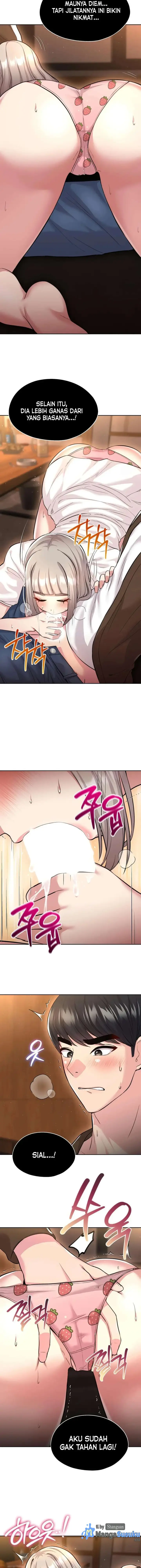 image-komik-the-rave-review-show-chapter-15-15/18