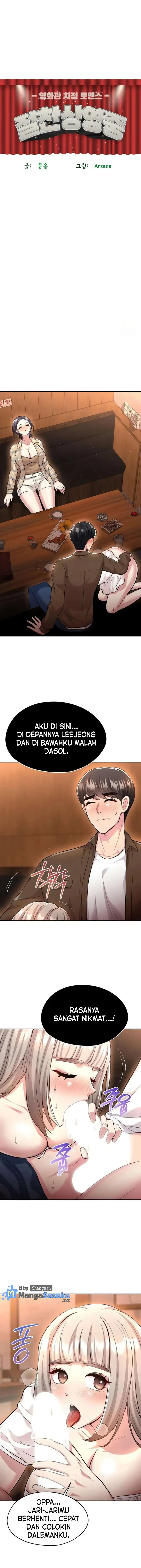 image-komik-the-rave-review-show-chapter-16-1/18
