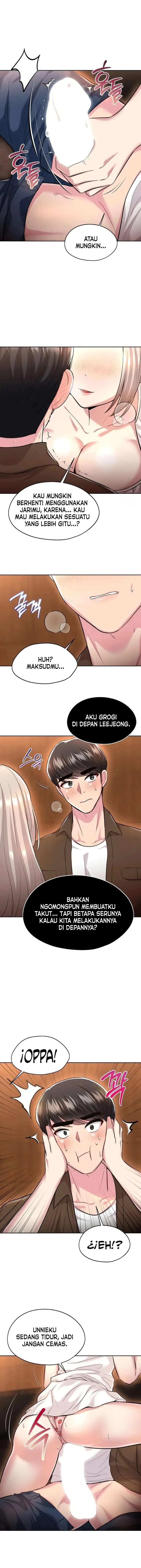 image-komik-the-rave-review-show-chapter-16-2/18