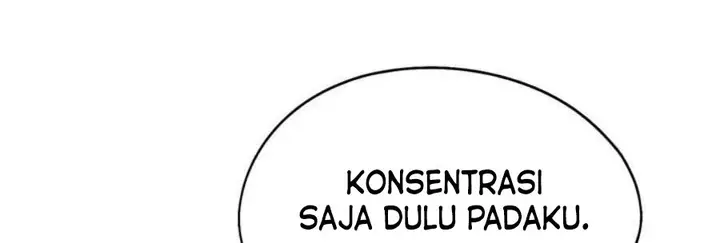 image-komik-the-rave-review-show-chapter-16-3/18