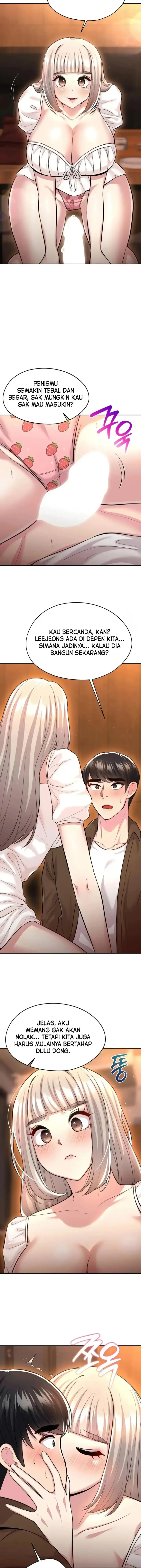 image-komik-the-rave-review-show-chapter-16-4/18