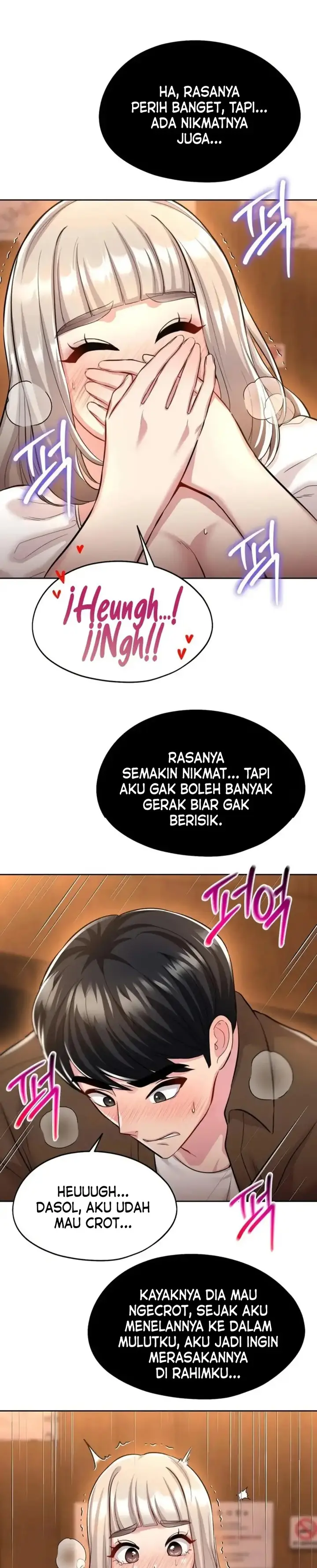 image-komik-the-rave-review-show-chapter-16-13/18
