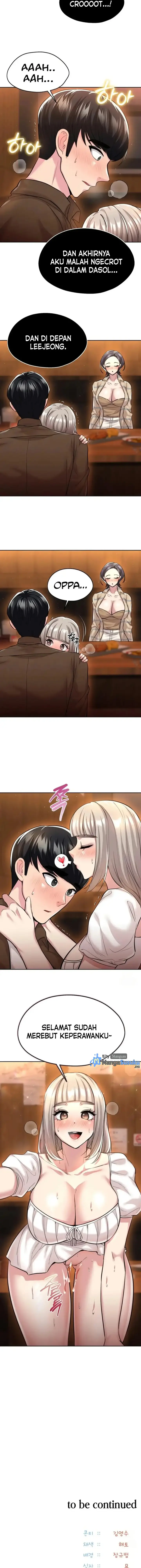 image-komik-the-rave-review-show-chapter-16-15/18