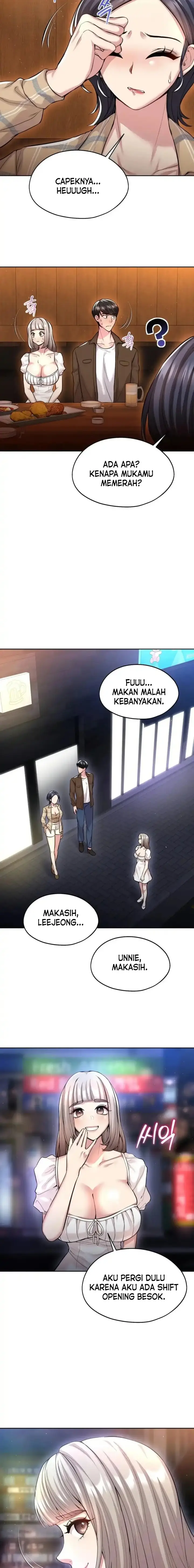 image-komik-the-rave-review-show-chapter-17-4/19