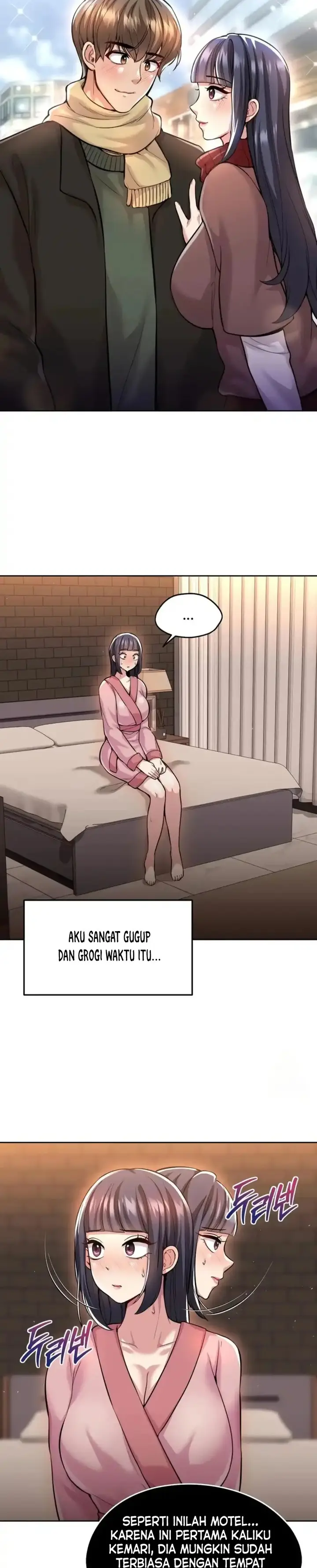 image-komik-the-rave-review-show-chapter-17-8/19