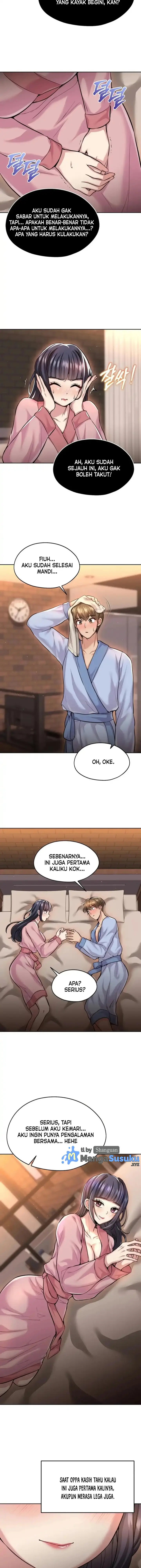 image-komik-the-rave-review-show-chapter-17-9/19