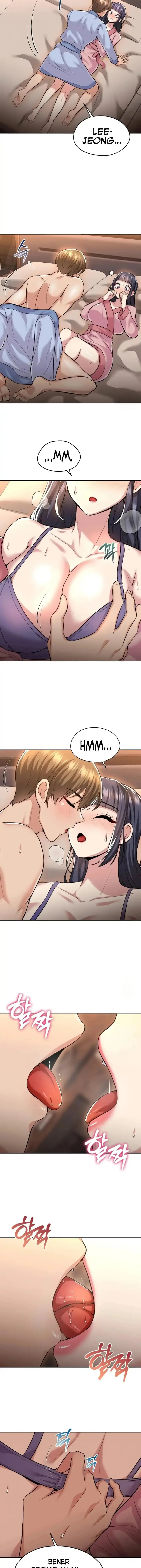 image-komik-the-rave-review-show-chapter-17-11/19