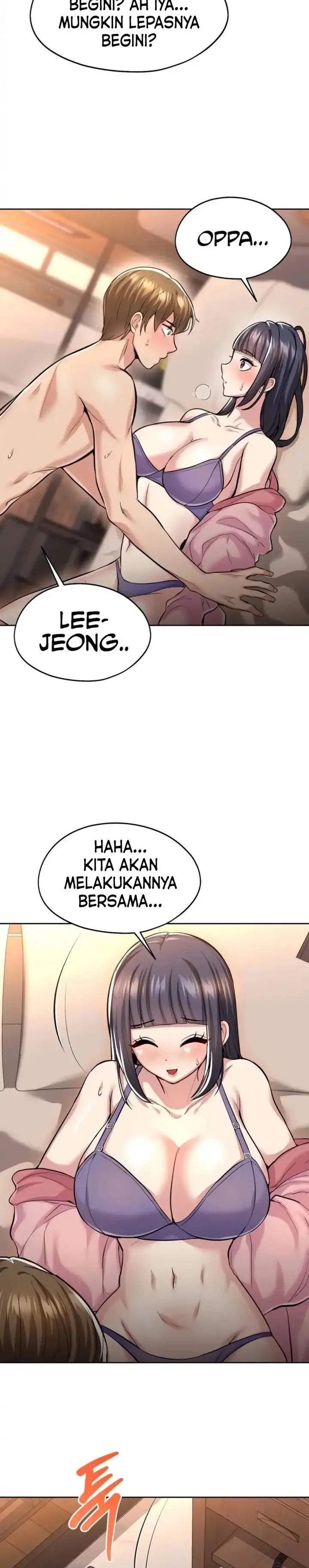 image-komik-the-rave-review-show-chapter-17-12/19