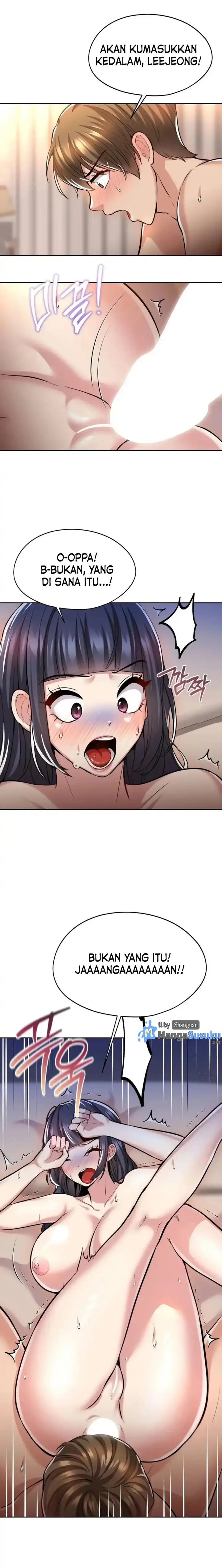 image-komik-the-rave-review-show-chapter-18-1/20