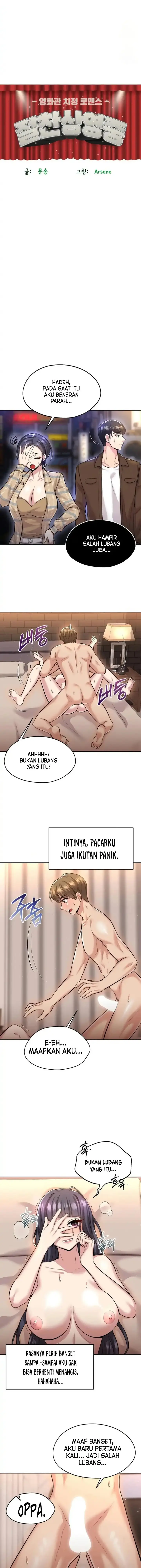 image-komik-the-rave-review-show-chapter-18-2/20