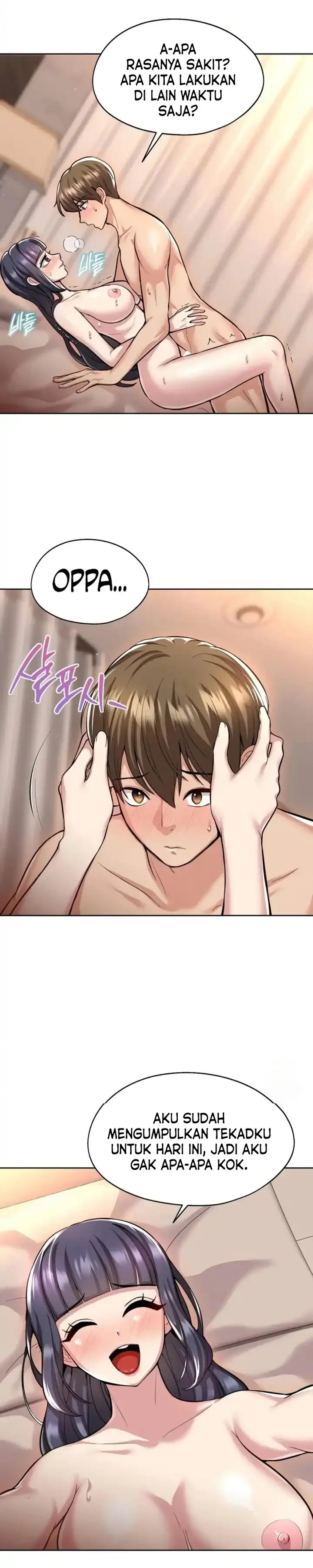 image-komik-the-rave-review-show-chapter-18-5/20