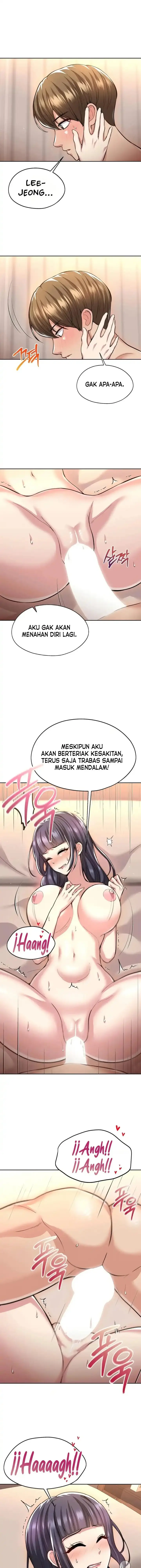 image-komik-the-rave-review-show-chapter-18-6/20