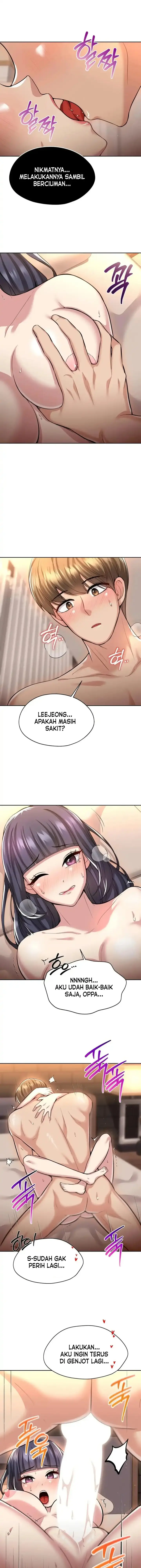 image-komik-the-rave-review-show-chapter-18-8/20