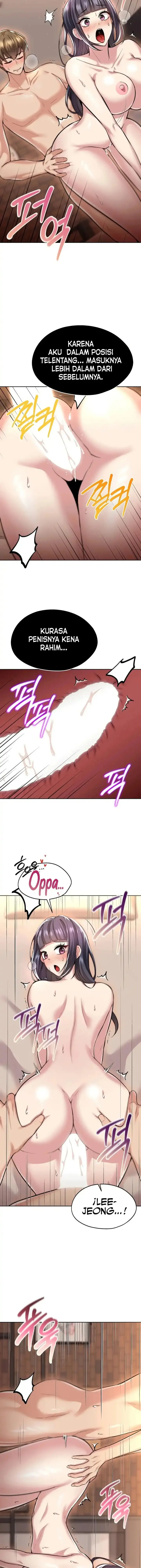 image-komik-the-rave-review-show-chapter-18-12/20