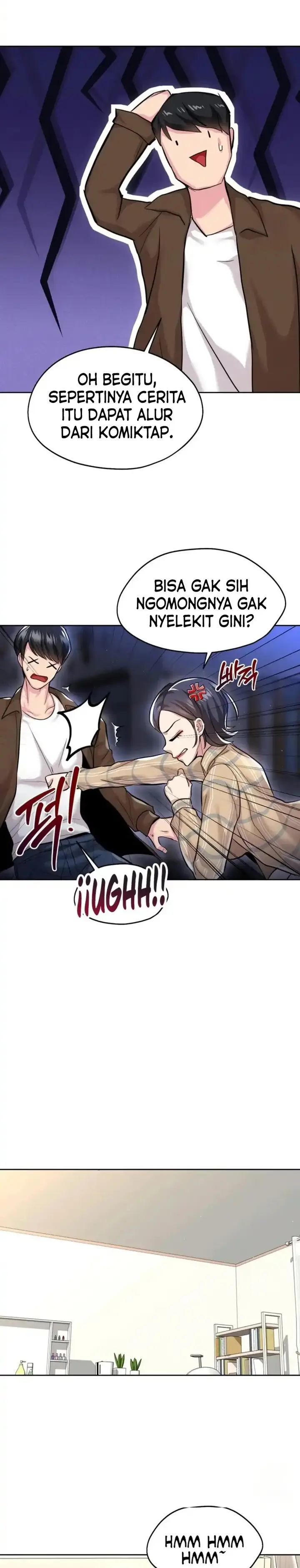 image-komik-the-rave-review-show-chapter-18-17/20