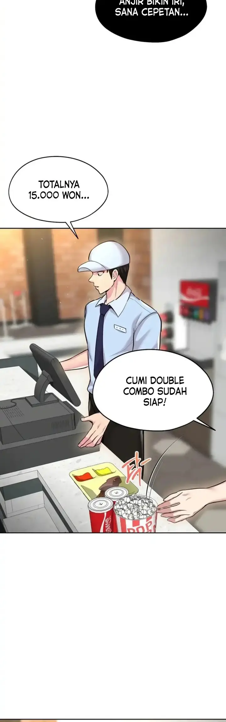 image-komik-the-rave-review-show-chapter-19-2/19