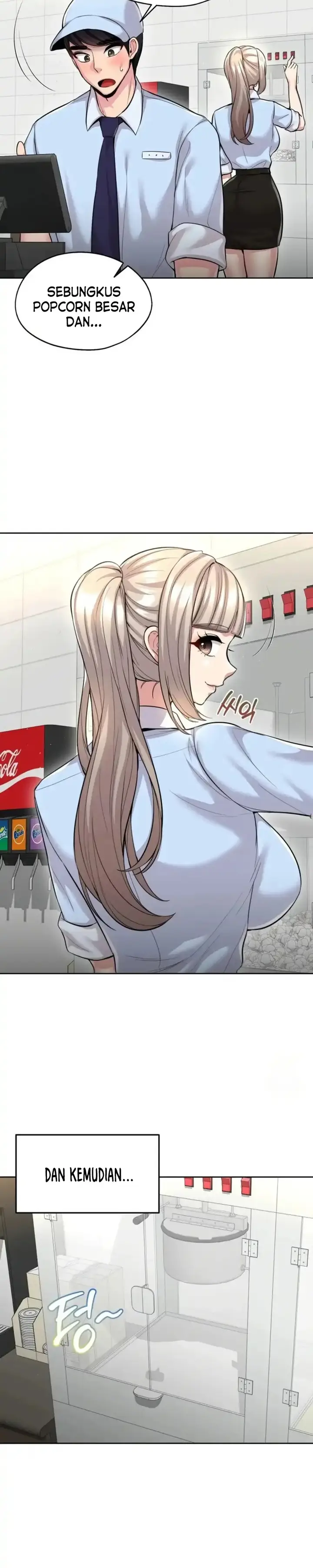 image-komik-the-rave-review-show-chapter-19-4/19