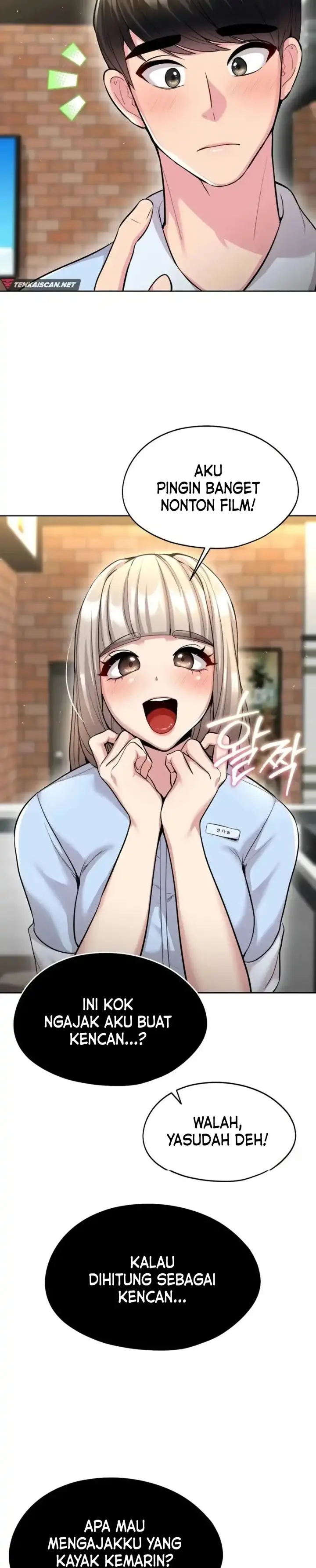 image-komik-the-rave-review-show-chapter-19-6/19