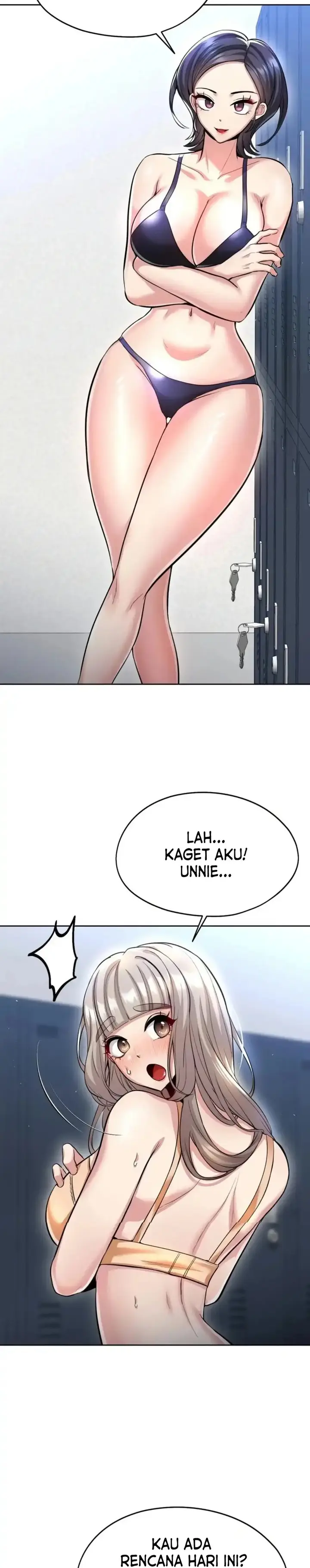 image-komik-the-rave-review-show-chapter-19-8/19