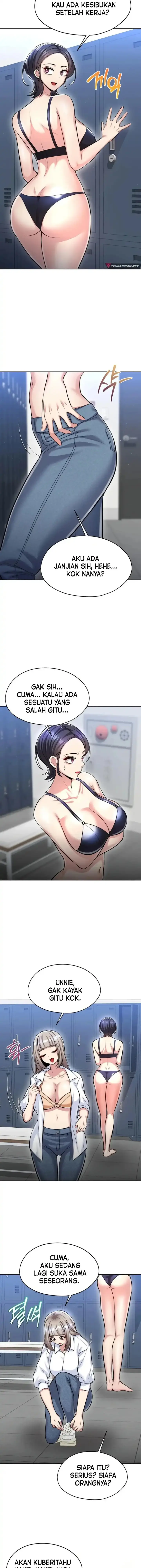 image-komik-the-rave-review-show-chapter-19-9/19