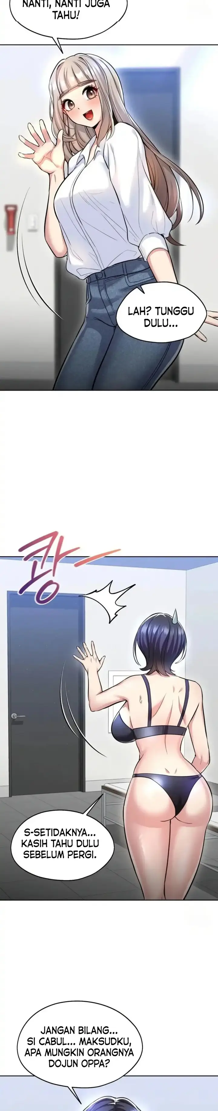 image-komik-the-rave-review-show-chapter-19-10/19