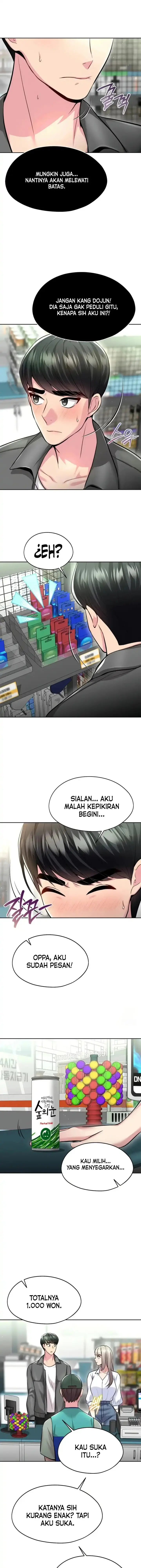 image-komik-the-rave-review-show-chapter-19-13/19