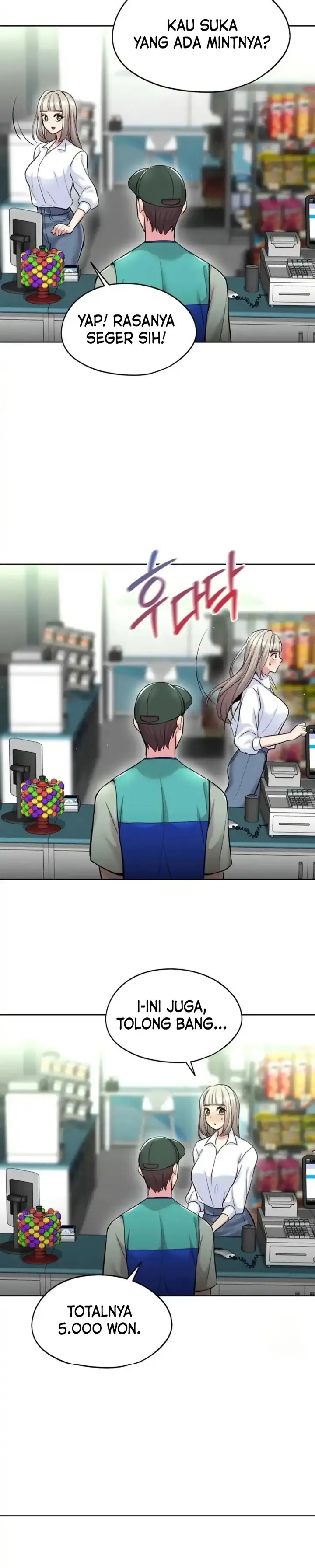 image-komik-the-rave-review-show-chapter-19-14/19