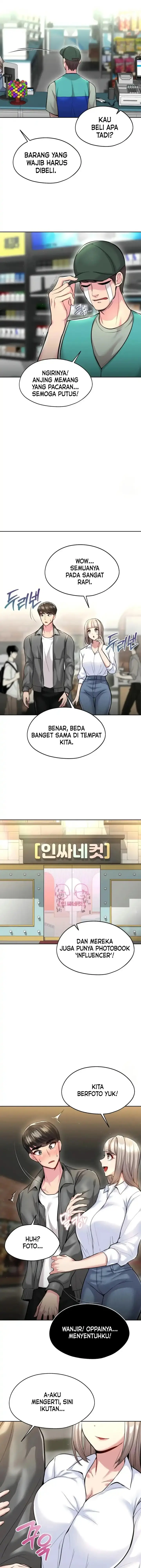 image-komik-the-rave-review-show-chapter-19-15/19