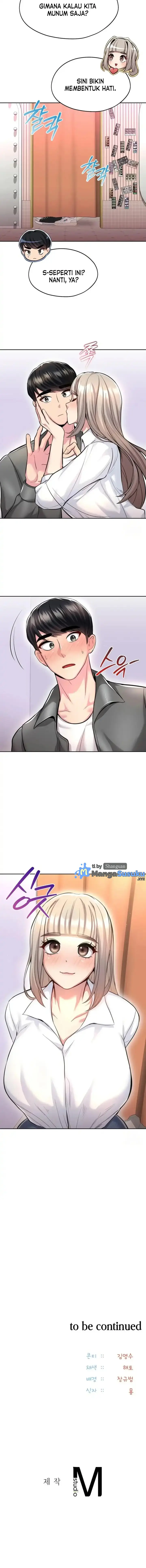 image-komik-the-rave-review-show-chapter-19-17/19