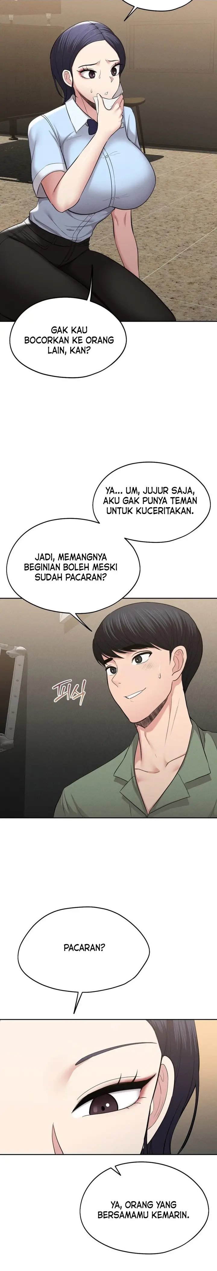 image-komik-the-rave-review-show-chapter-2-6/21