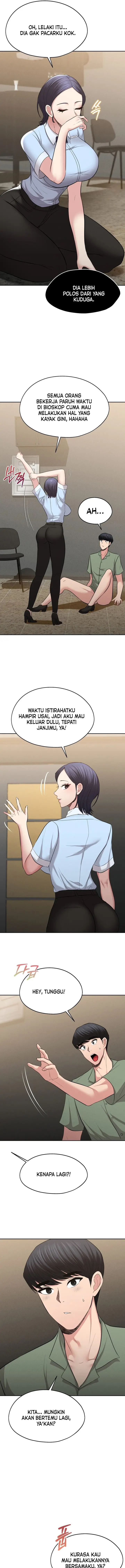 image-komik-the-rave-review-show-chapter-2-7/21