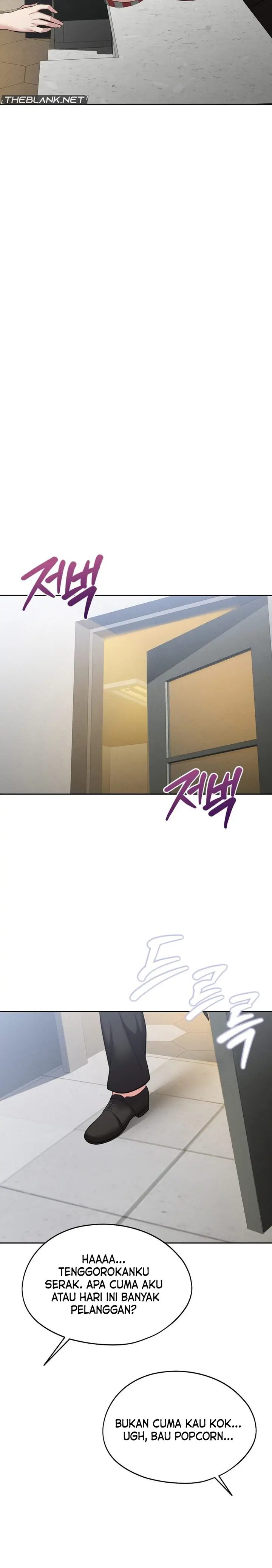 image-komik-the-rave-review-show-chapter-2-10/21