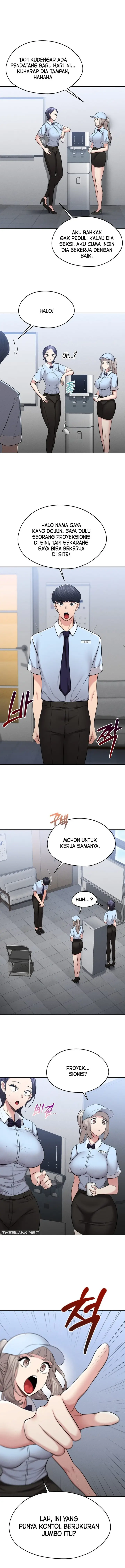 image-komik-the-rave-review-show-chapter-2-11/21