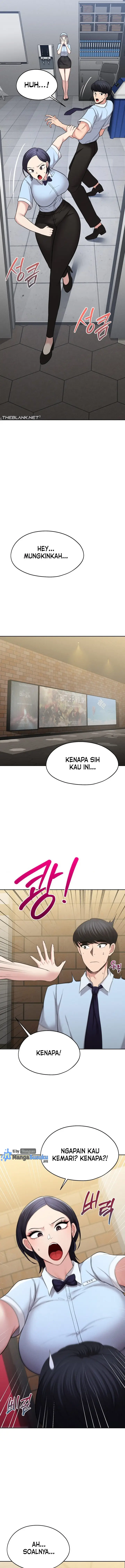 image-komik-the-rave-review-show-chapter-2-13/21