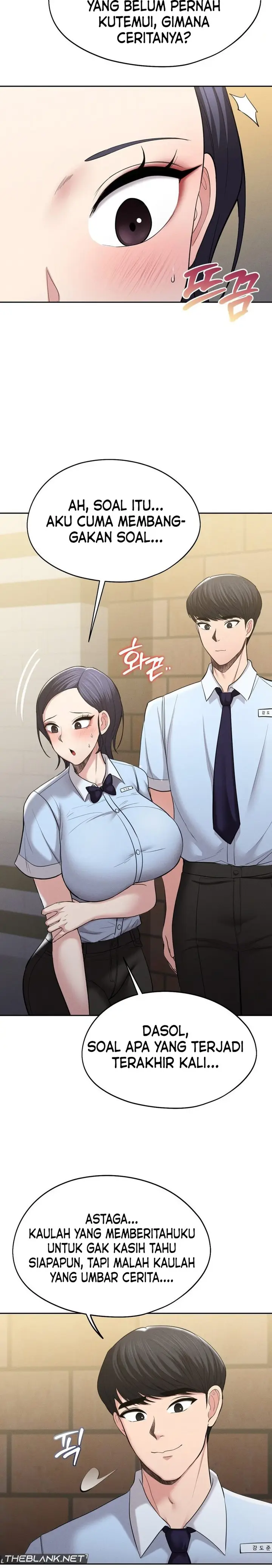 image-komik-the-rave-review-show-chapter-2-16/21