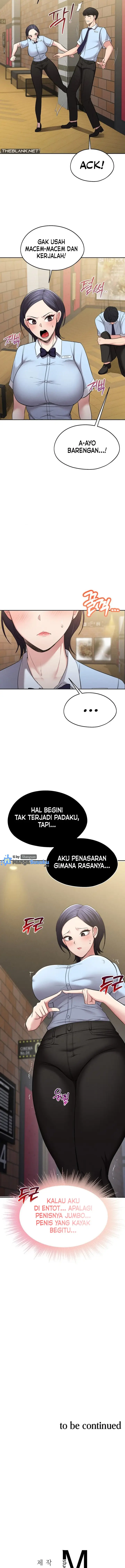 image-komik-the-rave-review-show-chapter-2-18/21