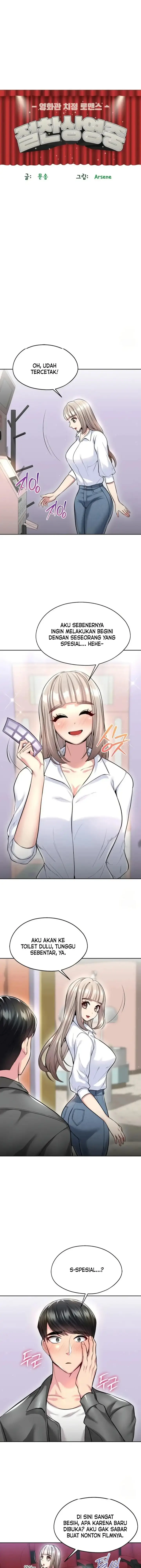 image-komik-the-rave-review-show-chapter-20-1/19