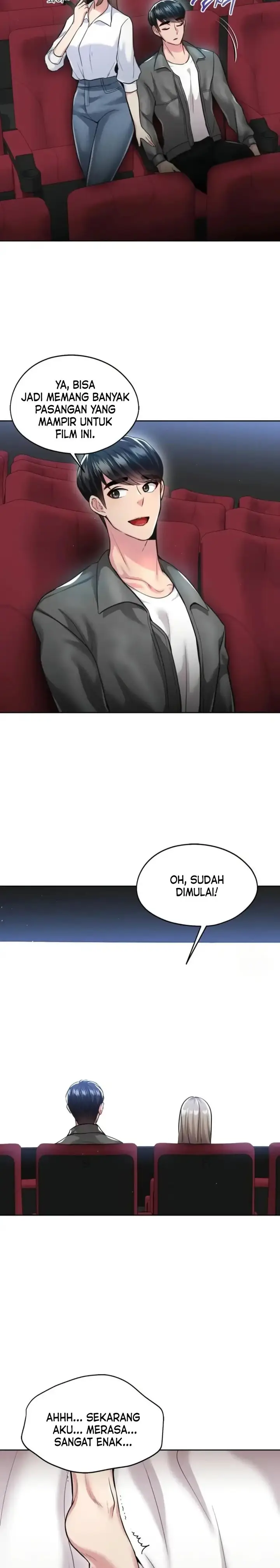 image-komik-the-rave-review-show-chapter-20-2/19