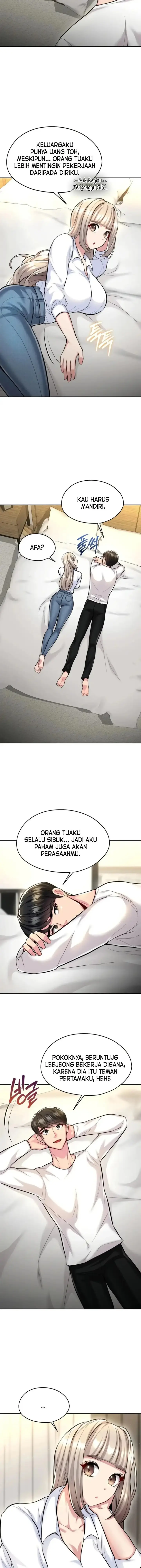 image-komik-the-rave-review-show-chapter-20-7/19