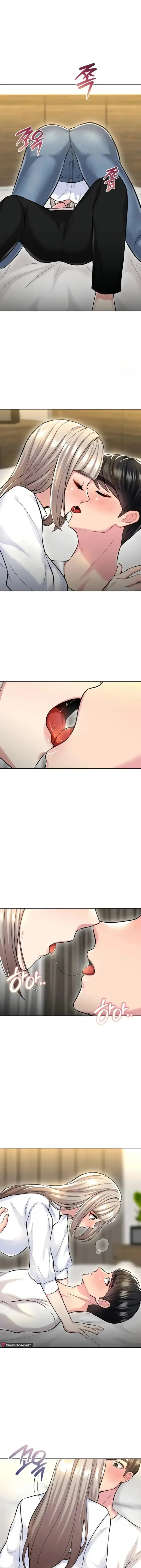 image-komik-the-rave-review-show-chapter-20-9/19