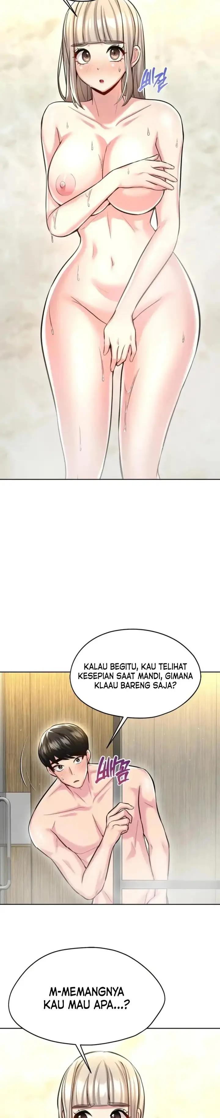 image-komik-the-rave-review-show-chapter-20-12/19