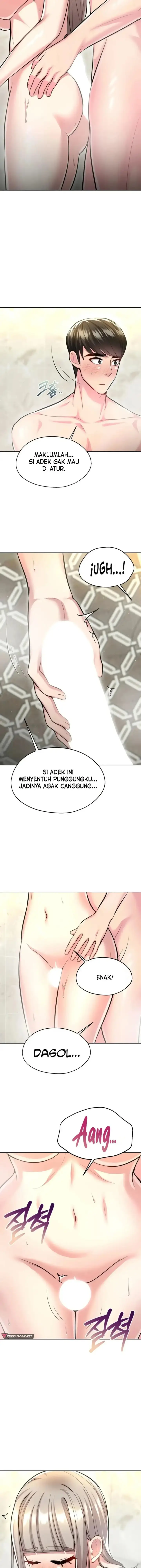 image-komik-the-rave-review-show-chapter-20-15/19