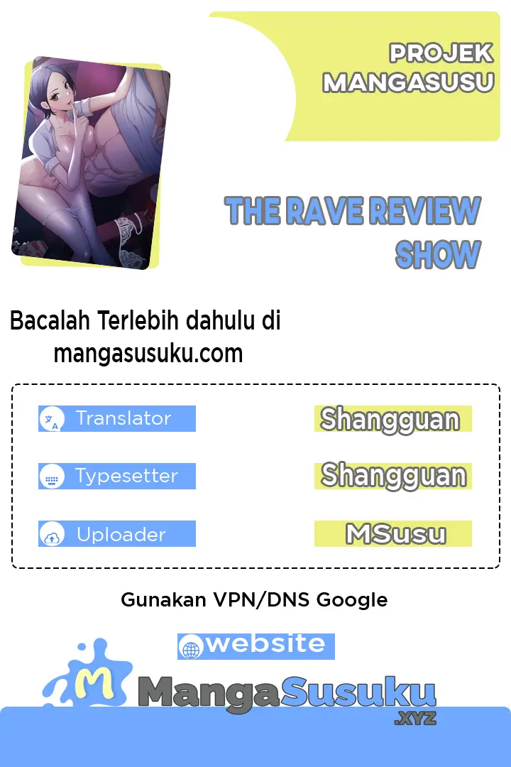 image-komik-the-rave-review-show-chapter-21-0/21