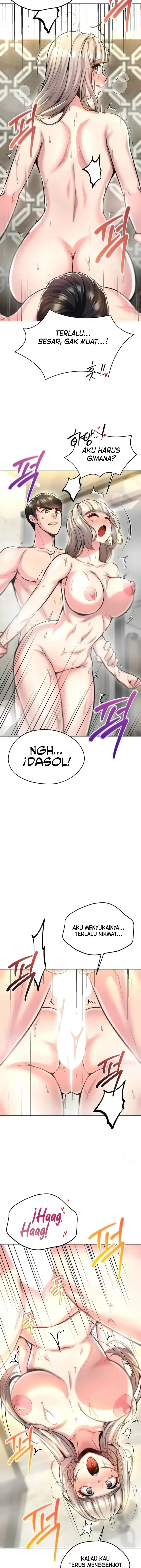 image-komik-the-rave-review-show-chapter-21-2/21