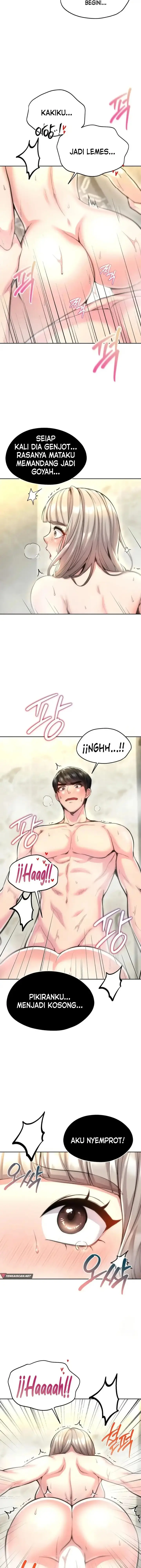 image-komik-the-rave-review-show-chapter-21-4/21